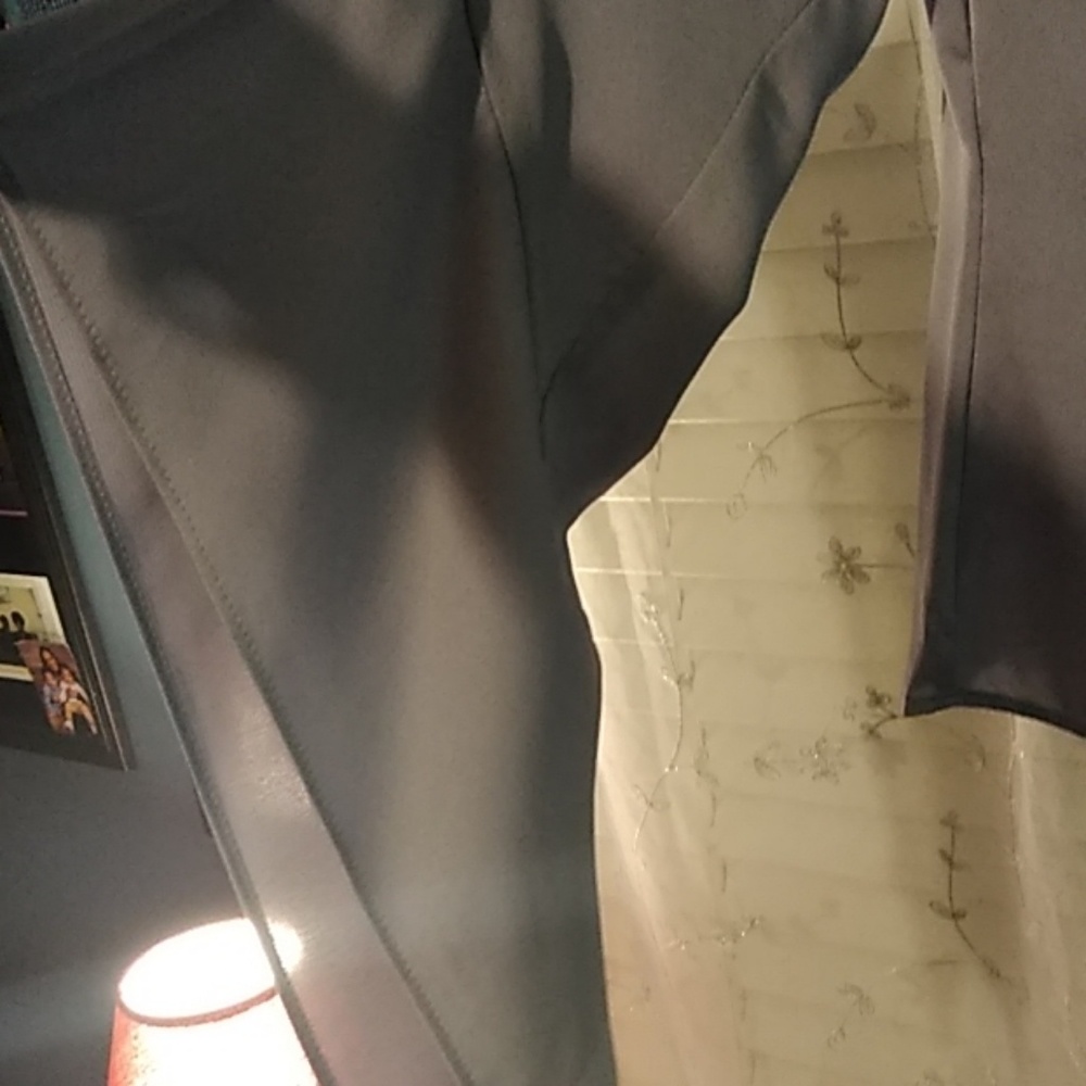 Blouse - Picture 2 of 4